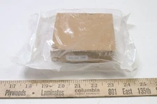 JSP Regulator Rectifier RG-SD-107