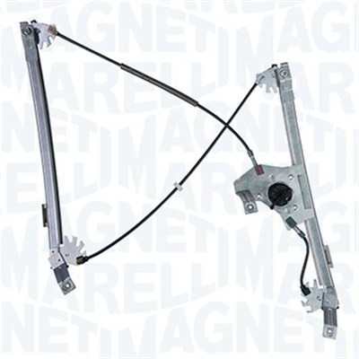 MAGNETI MARELLI 350103141600 Fensterheber für CITROËN