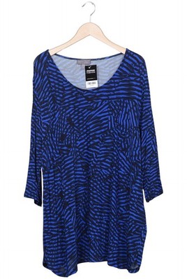 Selection by Ulla Popken Langarmshirt Damen Longsleeve Shirt langärm... #qq7dgyq