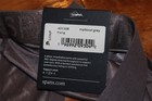 BNWT SPANX SPANXshape™ Sheer Control Thong Size Small MSRP $34!! — photo 9