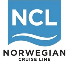 $250 NORWEGIAN CRUISE LINE NCL CRUISE-NEXT CERTIFICATE Cruisenext