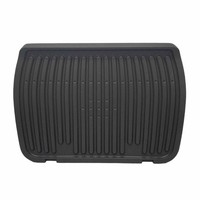 Tefal Grillplatte Platte Oben TS-01043480 Optigrill Elite GC750D GC7508 GC750810