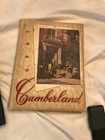 3 CUMBERLAND YEAR BOOKS SHIPPENSBURG PA. STATE COLLEGE 1949,1956,1963 — photo 2