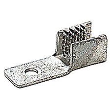 3 PC STA-KON by ABB (FORMERLY T&B) 210216 Dragon Tooth Insulation Magnet Wire R