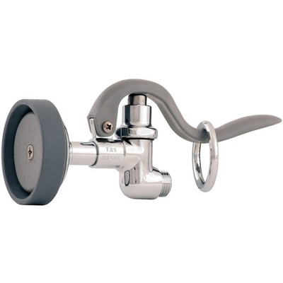 T&S Spray Valve, Department of Energy Compliant
