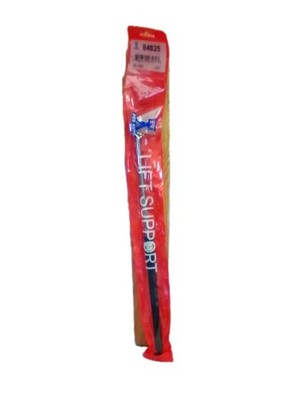 FCS STRUTS 84825 LIFT SUPPORT