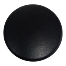DG62-00111A Gas Range Stove Small Burner Cap for Samsung