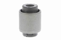 Vaico Stabilisatorlager Gummilager Hinten FüR Smart Fortwo Cabrio 451