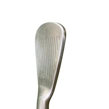 Mizuno Pro 245 Iron Set 5-9,Pw 6pc Flex Regular Fujikura MCI 803 Multi-Material