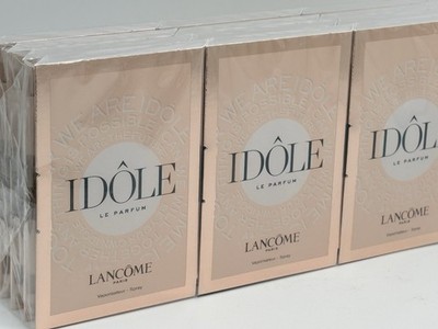Lancome IDOLE Leau de Parfum 14,4ml Eau de Parfum Spray