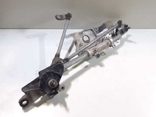 BBP267360 WISCHERMOTOR LINKS / 2113543 FÜR MAZDA 3 LIM. BL SPORTIVE