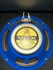Vox Pathfinder 15 - Guitar Amp — photo 6