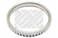 ABS Sensorring Vorne Links Rechts FüR Chrysler 1986-2001