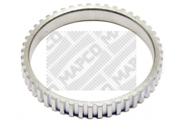 ABS Sensorring Vorne Links Rechts FüR Chrysler 1986-2001-image