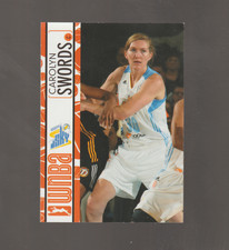 carolyn swords 2013 wnba,boston college,lincoln-sudbury,mass,las vegas aces