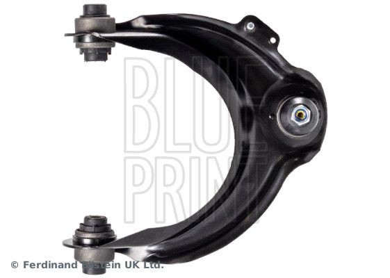 Blue Print ADH28676 Lenker, RadaufhäNgung Vorne Rechts Oben FüR Honda-image