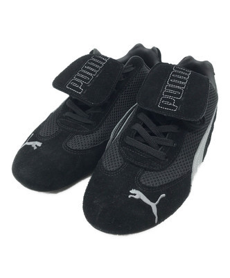PUMA/ OPEN YY SPEEDCAT Black Size:UK7.5 | eBay PUMA/ OPEN YY SPEEDCAT Black Size:UK7.5 | eBay