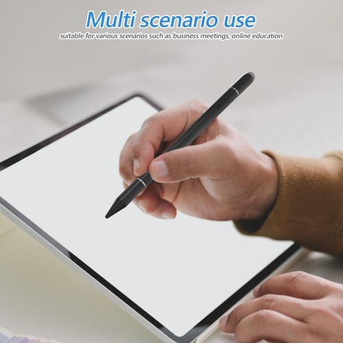 Stylus for Touchscreen Phone Universal Capacitive Pen Wireless Tool - Afbeelding 3 van 12