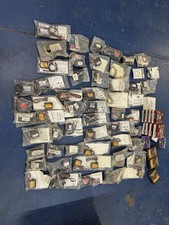 Lot of 60 Plus Remote Start Bypass Modules Xpresskit Astroflex Astrostart Dei