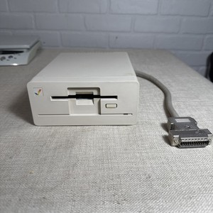 D0103）DYNAMIX AMIGA　3.5インチソフト　英語版　セット D0103）DYNAMIX AMIGA 3.5インチソフト 英語版 セット 中華