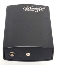 Coolwater Cologne Men Las Mejores Ofertas En Davidoff Cigarrillos De Tabaco De Colección | EBay Cool Water Cologne Australia