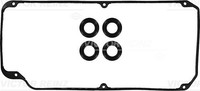 Victor Reinz 15-52726-01 Dichtungssatz, Zylinderkopfhaube For Mitsubishi Proton