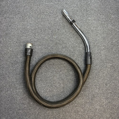#ad Rainbow Vacuum Cleaner Genuine R 1750 Hose amp; Extension Wand Tube D3 D3C D4C SE $24.99