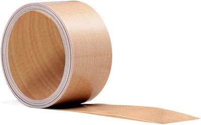 Impulse Heat Sealer Replacement Elements Parts, PTFE Teflon Heat Resistant Cloth