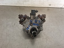 HONDA ACCORD MK8 High Pressure Fuel pump 0445010612 2.2 I-DTEC 2011