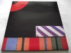 PINK FLOYD ~ THE FINAL CUT ** 1983 UK HARVEST LP