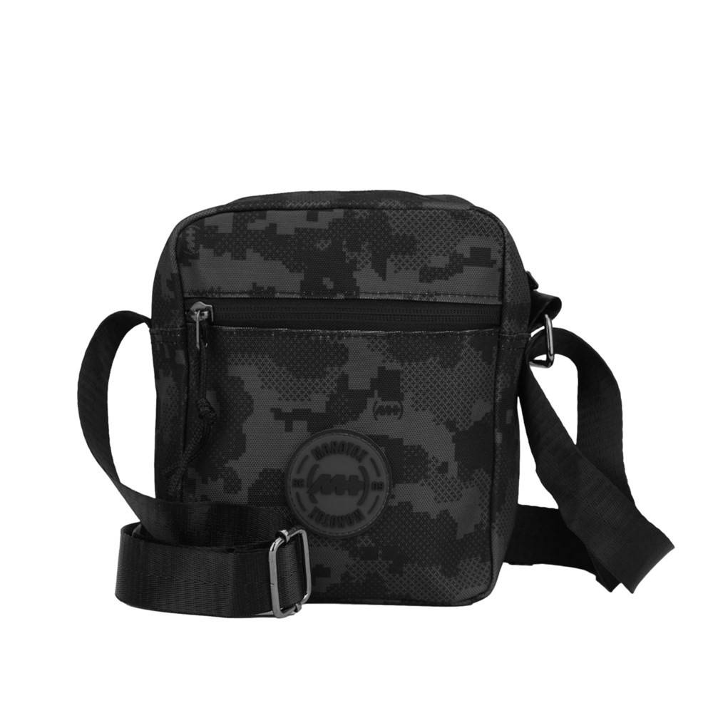 Ручной инструмент Monotox Dave 2 MX23021 6090₽