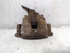 MAZDA 5 CR19 Bremssattel vorne rechts 2.26 Petrol 122kw 2009 27727041