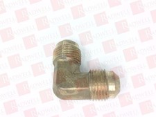 PARKER 155F-6 / 155F6 (NEW IN BOX)