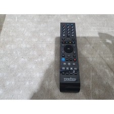 Genuine Original TalkTalk YouView URC179251-01R00 Remote DN360T DN370T DN372T