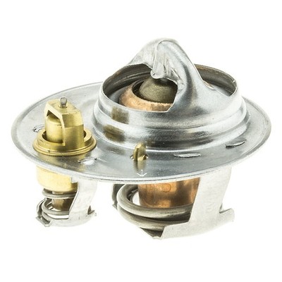 414-192 Motorad Thermostat for Kia Sportage Mazda Miata Protege MX-3 323 86-94