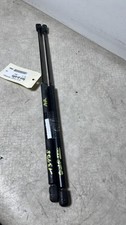 Verin de hayon / de capot Volkswagen GOLF