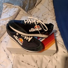 ellesse Sneakers for Men for sale
