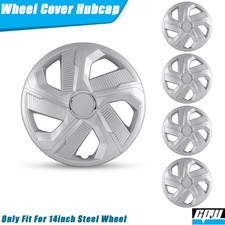 14 Inch Lacquer Wheel Covers Snap On Hub Caps For R14 Auto Tire Steel 14 Inch Lacquer Wheel Covers Snap On Hub Caps For R14 Auto Tire Steel