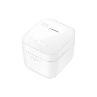 Xiaomi 30-minute Ultra-fast Rice Cooking Multifunctional Rice Cooker 1.5L