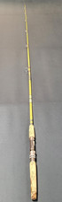 Wright McGill Eagle Claw Spinning Rod, Model ...