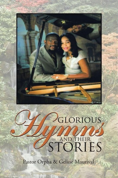 Pastor Orpha (U. A.) | Glorious Hymns And Their Stories | Taschenbuch | Englisch-image