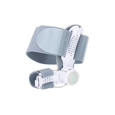 Ergonomics Bunion Fix Toe Valgus Corrector Adjustable Orthosis Women Men Splints