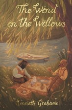 The Wind in the Willows (Children's..., Kenneth Grahame