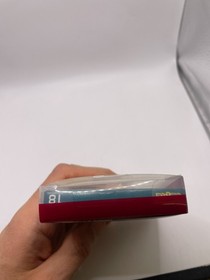 Ghosts 'n Goblins Makaimura Nintendo Gameboy Advance Ntsc J Jap Famicom Mini