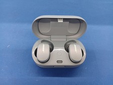 BOSE QuietComfort Earbuds 3 Wireless Earphones with Noise Cancelling