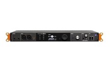Arturia AudioFuse 16Rig USB-C Audio Interface