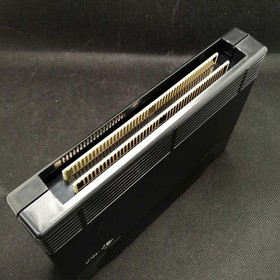 SNK THE KING OF FIGHTERS 95 NEOGEO SOFT