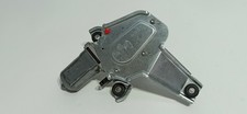 51954336 HINTERER WISCHERMOTOR / 2596002930 / 908969 FÜR FIAT TIPO II 356 SEDA