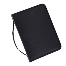 150 Slots Foldable Pencil Case For Drawing And Art Lovers