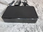 Purchase set-top box for xfinity tv en vente | eBay